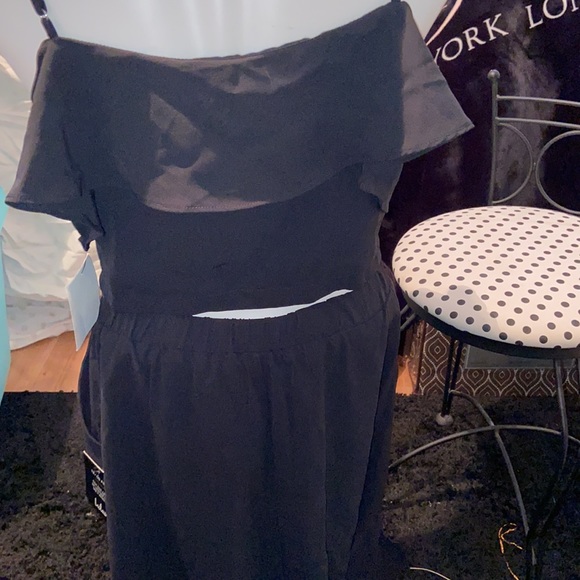 Lulus two piece set - Picture 7 of 10